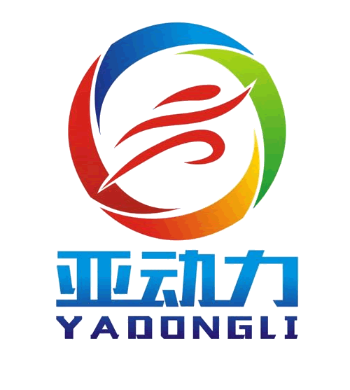 ���Խṹ�㡢�������