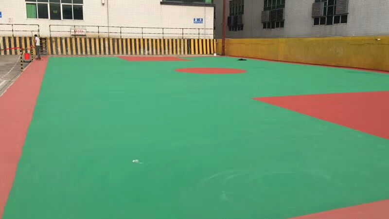 ��ݸ��Ϫ������ͯ��Ʒ