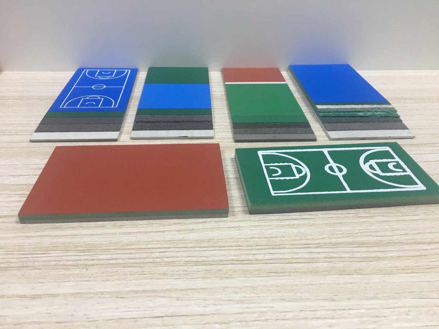 ���򳡲�������